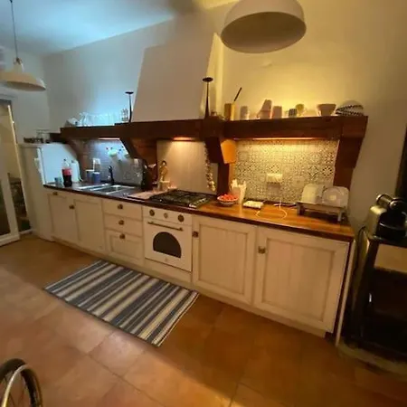 Holiday home Dalmatian Traditional House Md Islam Latinski