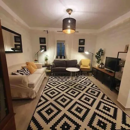 Holiday home Dalmatian Traditional House Md *