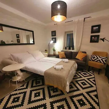 Dalmatian Traditional House Md Islam Latinski